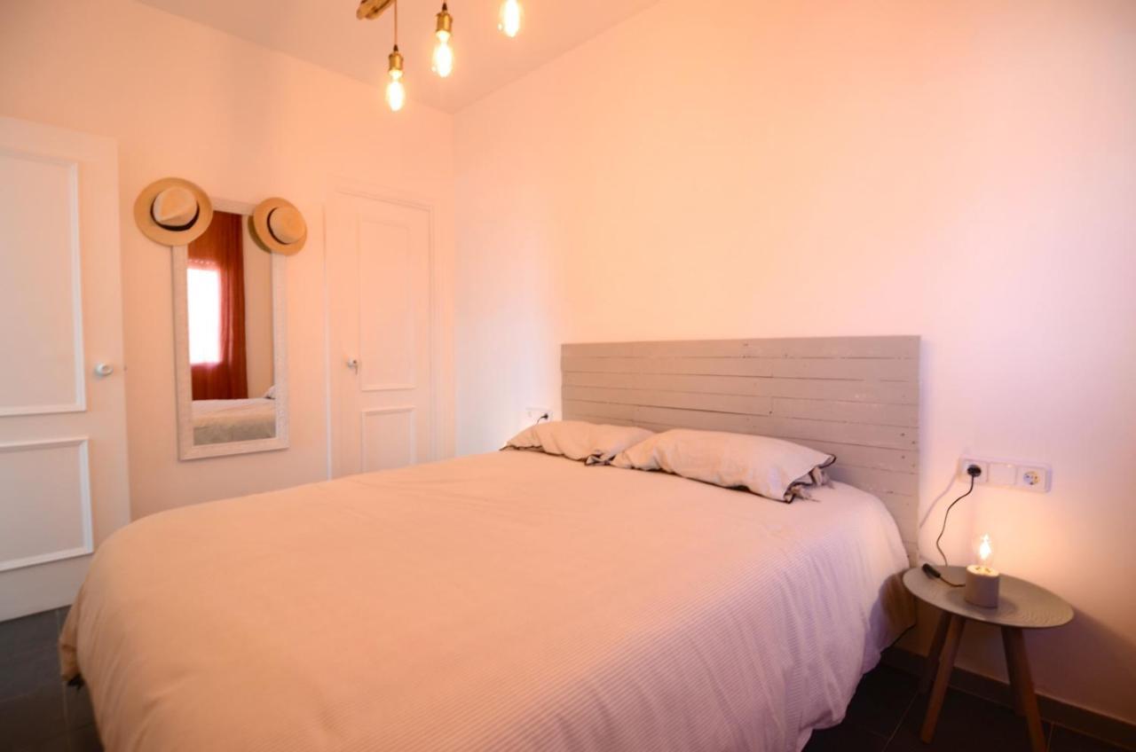 Ava Senia 5-1- Vista Mar Appartement *