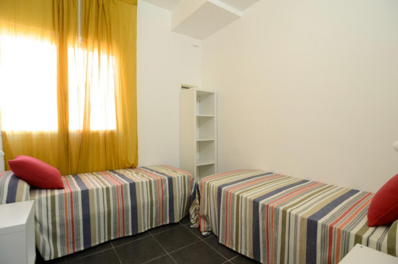 Ava Senia 5-1- Vista Mar Appartement Begur